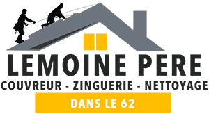 Lemoine pere 62